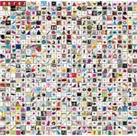 Na vařený nudli - Nerez