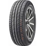 Royal Black Eco 215/55 R17 98 W