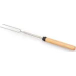 LANDMANN Inox 15406 vidlice