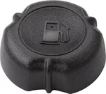 Briggs & Stratton 692046 víčko nádrže