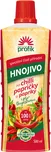 Forestina Profík chilli papričky a…