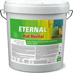 AUSTIS Eternal Mat Revital 10 kg bílý