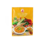 Cock Brand Žlutá kari pasta 50 g