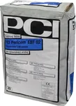BASF PCI Pericem EBF 02 30 kg