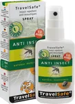 TravelSafe Anti-Insect 60 ml