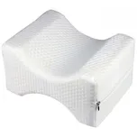 GFT Podložka mezi kolena 24 x 12 x 20…