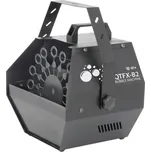 QTX QTFX-B2 výrobník bublin