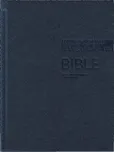 Bible 1174 - Česká biblická společnost…
