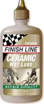 Finish Line Ceramic Wet 2oz/60 ml