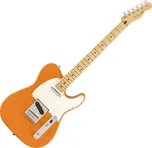 Fender Player Series Telecaster MN…