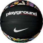 NIKE Everyday Playground 8P 7 Graphic…