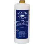 Fix a Leak Přípravek pro zamezení úniku…