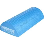 Merco Yoga Roller F7 jóga pěnový…