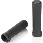 XLC GR-G22 Sport gripy černé