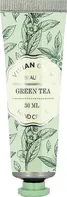 Vivian Gray Green Tea krém na ruce 30 ml