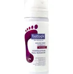 Footlogix Rough Skin Formula