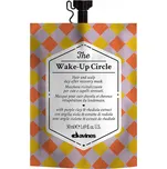 Davines The Wake-Up Circle maska pro…