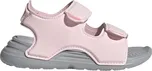adidas Swim Sandal I FY8065