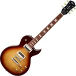 Cort CR-300 Aged Vintage Burst