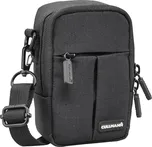 CULLMANN Malaga Compact 400 černá