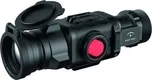 Night Pearl Seer 50 Plus
