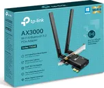 TP-Link ARCHER TX55E