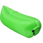 Verk Lazy Bag