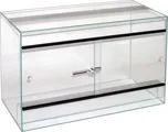 Pacific Terárium se zámkem 100 x 50 x…