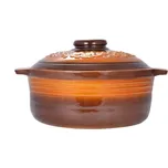 Kozáček Pekáč římský glazovaný 31 x 24…