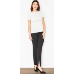 FIGL 969UJ 9O3 628A47 XL