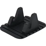 MG Silikonový držák do auta na palubní…