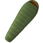 Husky Mantilla zelený 220 cm