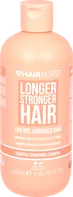 Hairburst Longer Stronger Hair hydratační šampon pro suché a poškozené vlasy 350 ml