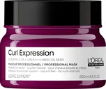 L'Oréal Professionnel Curl Expression…