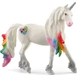 Schleich Bayala