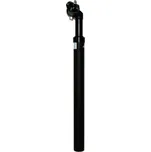 KTM Line 2 Bolt matně černá