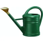 Nohel Garden Antiqua NG00975TZ 10 l…