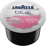 Lavazza Blue Amabile Lungo 100 ks