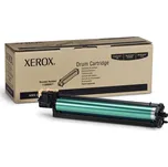 Originální Xerox 113R00671