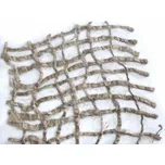 JUTA Jutenon ECJ 500 500 g 1,22 x 25 m