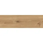 Cersanit Sandwood 18,5 x 59,8 cm