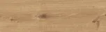 Cersanit Sandwood 18,5 x 59,8 cm