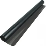 Carmotion Protisluneční fólie 75 x 300…