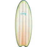 Intex 58152 bílá/modrá