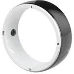 JAKCOM R5 Smart Ring