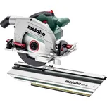 Metabo KS 66 FS
