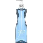 Method Tekutý přípravek na nádobí…