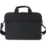 DICOTA Base XX Laptop Slim Case 12.5"…