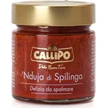 Callipo Nduja di Spilinga pomazánka z…