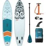 MOAI Paddleboard 11,0-30 one size set